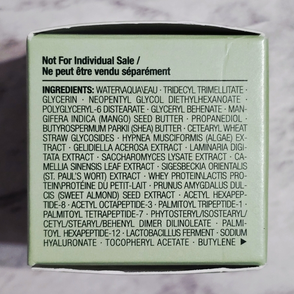 SOLD - Picture 7 of 13